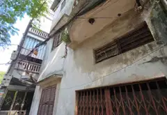 Nhà đẹp mặt ngõ ô tô, trung tâm Hai Bà Trưng giá tốt... Bán nhà riêng tại Vĩnh Tuy, Hà Nội 10