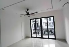 Nhà Mặt Phố Sầm Uất Hà Đông, 5 Tầng Thang Máy... Bán nhà mặt phố tại Hà Đông, Hà Nội 04