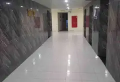 Căn hộ 2 phòng ngủ view mát ở Nam Xa La, giá ưu đãi... Bán căn hộ chung cư tại Hà Đông, Hà Nội 07