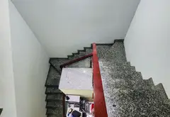 Bán nhà riêng 5 tầng tại Thống Nhất, diện tích 117m², hẻm xe tải, thuận tiện kinh doanh... Bán nhà riêng tại An Hội Đông, Hồ Chí Minh 12