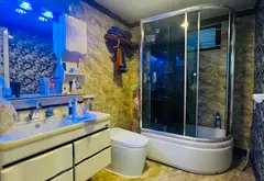 Bán nhà mặt phố Đồng Bát – thang máy, 7 tầng, kinh doanh tốt.... Bán nhà mặt phố tại Từ Liêm, Hà Nội 04