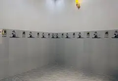 Cơ hội duy nhất sở hữu nhà 2 tầng mới xây tại Bà Hom Quận 6 giá chỉ 5,38 tỷ... Bán nhà riêng tại Phú Lâm, Hồ Chí Minh 07