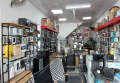 N.HÀ ĐẤ.T SI.Êu V.I.P CÓ 1-0-2,ĐƯỜNG 3 Ô TÔ TRÁNH NHAU, KINH DOANH CẢ THẾ GIỚI 50/60M2, 5.3 TỶ... Bán nhà mặt phố tại Việt Hưng, Quảng Ninh 04