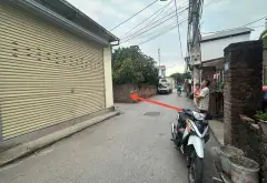 Bán đất 120m2 tại xã Quang Minh, Hà Nội giá 4,2 tỷ đồng... Bán đất tại Quang Minh, Hà Nội 03