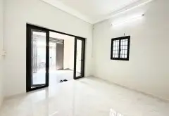 Bán nhà 2 tầng 62m², hẻm xe tải 10m khu Gò Dầu Tân Phú... Bán nhà riêng tại Phú Thọ Hòa, Hồ Chí Minh 04