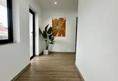 Căn hộ 4 phòng ngủ rộng rãi, đẹp lung linh tại Văn Khê... Bán căn hộ chung cư tại Hà Đông, Hà Nội 12