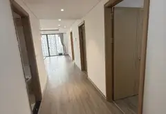 Căn hộ cao cấp 3 phòng ngủ tại Trung tâm Thanh Xuân với ban công mặt đường thoáng đãng... Bán căn hộ chung cư tại Thanh Xuân, Hà Nội 06