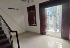 Cơ hội sở hữu nhà 2 tầng gần đường sắt Trường Chinh giá hấp dẫn... Bán nhà riêng tại Cẩm Lệ, Đà Nẵng 05