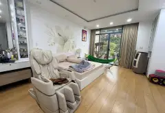 KHẲNG ĐỊNH VỊ THẾ THƯƠNG HIỆU: TÒA NHÀ MẶT TIỀN LÝ THÁI TỔ GIÚP DOANH NGHIỆP TỐI ƯU KINH DOANH... Bán nhà mặt phố tại Bàn Cờ, Hồ Chí Minh 01
