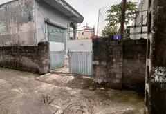 Nhà góc hai mặt tiền lô góc, không gian rộng thoáng tại Kiến An... Bán nhà riêng tại Kiến An, Hải Phòng 18