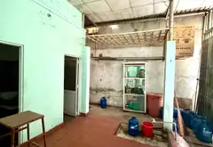 Bán nhà mặt phố diện tích 107m2, mặt tiền 9m tại Bình Chánh... Bán nhà mặt phố tại Bình Lợi, Hồ Chí Minh 12