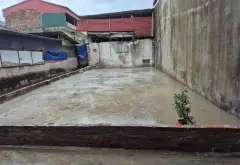 Bán đất lô góc 70.5m² tại xã Phú Xuyên, Hà Nội, mặt tiền rộng, pháp lý cơ sở... Bán đất tại Phú Xuyên, Hà Nội 01