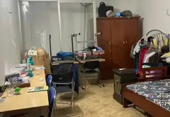 Bán liền kề KĐT Văn Quán – Kiệt tác kiến trúc giữa lòng đô thị xanh 76m2, 4 tầng, Ôtô Kinh Doanh... Bán biệt thự, liền kề tại Hà Đông, Hà Nội 05