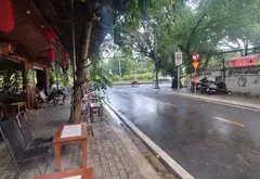 Bán nhà mặt phố 2 tầng 99m² tại phường Tân Phú, Quận 7, giá 30 tỷ... Bán nhà mặt phố tại Tăng Nhơn Phú, Hồ Chí Minh 11