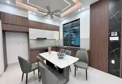 Nhà 3 tầng thiết kế hiện đại, vị trí trung tâm An Dương 1 tiện lợi... Bán nhà riêng tại An Hải, Hải Phòng 06
