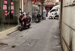 Nhà Lô Góc Sáng Bừng Góc Phố Yên Hòa... Bán nhà riêng tại Yên Hòa, Hà Nội 09