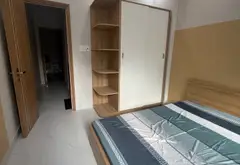 Nhà đẹp 2 lầu full nội thất gần nhà văn hóa Gò Vấp... Bán nhà riêng tại An Hội Đông, Hồ Chí Minh 09