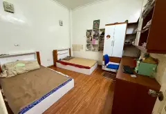 Bán nhà riêng 4 tầng tại khu vực Lê Trọng Tấn, Thanh Xuân, diện tích 47 m²... Bán nhà riêng tại Phương Liệt, Hà Nội 04