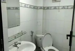 Bán nhà 2 tầng 56m2 phường Tân Phú, hẻm xe hơi, giá 6.3 tỷ... Bán nhà riêng tại Tân Phú, Hồ Chí Minh 04