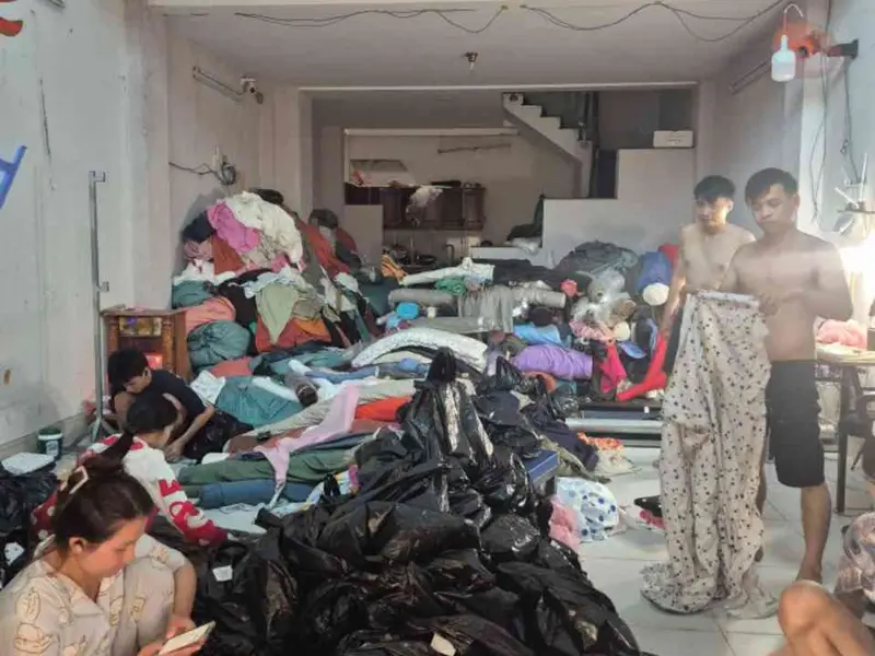 Nhà 5 tầng mặt tiền 5,3m, đang cho thuê 22 triệu/tháng tại Phú Thọ Hòa... Bán nhà riêng tại Phú Thọ Hòa, Hồ Chí Minh 01