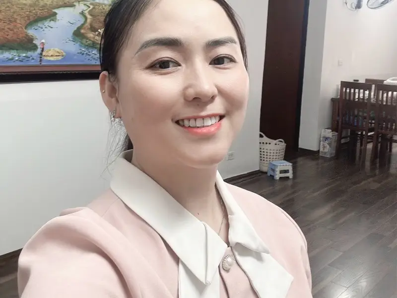 Chính chủ cần bán Chung cư quân đội Học Viện Hậu Cần 84m, 2 PN, 2VS giá tốt nhất khu vực... Bán căn hộ chung cư tại Bồ Đề, Hà Nội 01