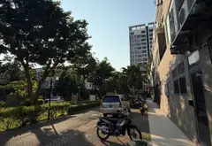 Căn hộ 2 tầng mặt tiền đắc địa, giảm 2 tỷ siêu chất... Bán căn hộ chung cư tại Tân Phú, Hồ Chí Minh 10
