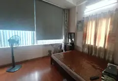 Nguyễn đức Cảnh..Nhà phố góc 5 tầng kinh doanh ,sầm uất tại Tương Mai- 9,9 Tỷ... Bán nhà mặt phố tại Tương Mai, Hà Nội 07