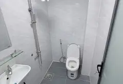 Bán nhà riêng 2 tầng tại phường Trung Mỹ Tây, Quận 12, diện tích 24.6m2... Bán nhà riêng tại Trung Mỹ Tây, Hồ Chí Minh 04