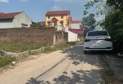 Mua ngay lô đất vàng Đông Tảo-hưng yên... Bán đất tại Hoàn Long, Hưng Yên 03