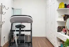 Cơ hội hiếm có tại Tạ Quang Bửu - Nhà ngõ rộng ôtô tránh, kinh doanh đắc địa... Bán nhà riêng tại Bạch Mai, Hà Nội 05