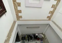 HẺM XE TẢI, GIÁP TÂN BÌNH, GẦN CHỢ SIÊU THỊ BỆNH VIỆN TRƯỜNG - 3Tầng-Ngang 5m - Tân Thành... Bán nhà riêng tại Tân Phú, Hồ Chí Minh 08