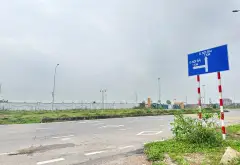 Đất Lô Góc Hương Đình Đoài – Tiện Lợi Gần KCN Nội Bài... Bán đất tại Sóc Sơn, Hà Nội 03