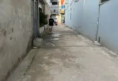 Cơ hội vàng: Nhà bán full thổ cư tại Quang Tiến!... Bán owner_side tại Sóc Sơn, Hà Nội 04