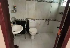 Nhà mặt phố Bình Thạnh giá tốt – Không gian sống lý tưởng... Bán nhà mặt phố tại Bình Lợi Trung, Hồ Chí Minh 08