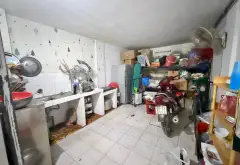 Nhà mặt phố Định Công - Tiềm năng tăng giá vượt trội... Bán nhà mặt phố tại Phương Liệt, Hà Nội 05