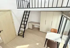 Bán chung cư mini 7 tầng có thang máy, khu sinh viên, Yên Xá... Bán chung cư mini tại Thanh Liệt, Hà Nội 01