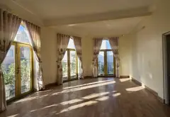 BÁN NHÀ LÔ GÓC 2 MẶT TIỀN – 5 TẦNG – 83m²... Bán nhà riêng tại Tân Hòa, Hồ Chí Minh 06