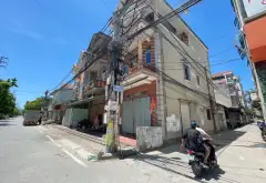 nhà đẹp hoài đức... Bán nhà riêng tại Hoài Đức, Hà Nội 01