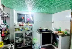 MUA 1 ĐƯỢC 3 CĂN – 134M² – HXH ĐỖ CỬA – CHỈ 7,2 TỶ 🔥
🏡 GÒ DƯA – TAM BÌNH | DÒNG TIỀN SẴN... Bán nhà riêng tại Tam Bình, Hồ Chí Minh 05