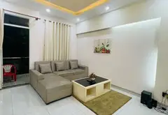Nhà 3 tầng 4,321m 2 Mặt tiền đường 12m Phường 11 Quận 8 giảm 1 Tỷ 100... Bán nhà mặt phố tại Phú Định, Hồ Chí Minh 05