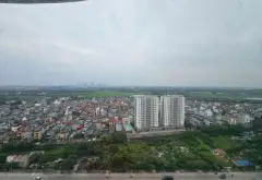 Căn hộ 3 ngủ rộng rãi, view đẹp tại Hoàng Mai... Bán căn hộ chung cư tại Hoàng Mai, Hà Nội 09
