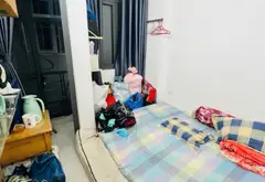 Nét Đẹp Sang Trọng Nhà Ba Tầng Tại đường Dương Cát Lợi, Nhà Bè,giáp q7.... Bán nhà riêng tại Nhà Bè, Hồ Chí Minh 06