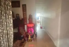 Nhà mặt phố sầm uất gần AEON Celadon Tân Phú... Bán nhà mặt phố tại Tân Sơn Nhì, Hồ Chí Minh 09