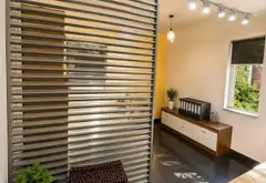 🔥 BIỆT THỰ SÂN VƯỜN KHU VIP NGUYỄN VĂN KHỐI – QUỸ ĐẤT GẦN 300M² – 5 TẦNG – 30 TỶ TL 🔥... Bán nhà riêng tại Thông Tây Hội, Hồ Chí Minh 14
