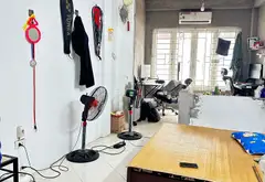 Nhà mặt phố đỉnh tại Yên Hòa - Đầu tư sinh lời cực chất... Bán nhà mặt phố tại Yên Hòa, Hà Nội 04