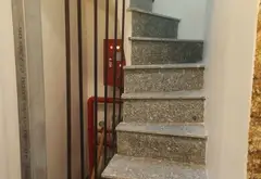 Bán chung cư mini 7 tầng thang máy tại Mỹ Đình, 52.5 m2... Bán chung cư mini tại Từ Liêm, Hà Nội 05