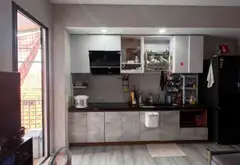 Bán căn hộ chung cư 34m2 tại phường An Khánh, Quận 2, giá 3.46 tỷ đồng... Bán căn hộ chung cư tại An Khánh, Hồ Chí Minh 10