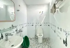 Bán nhà riêng 37m2 thiết kế 2 tầng tại Bằng Liệt hướng Đông Bắc giá 6.35 tỷ... Bán nhà riêng tại Hoàng Liệt, Hà Nội 03