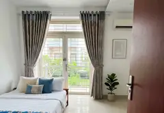 Bán nhà 2 tầng 51m² Phước Long B - hẻm 5m, dân trí cao, giá 6.25 tỷ... Bán nhà riêng tại Phước Long, Hồ Chí Minh 02