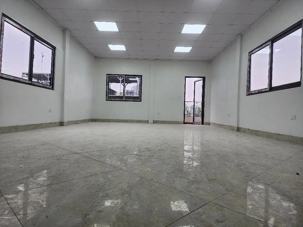 Nhà lô góc 9 tầng tại Thanh Nhàn, sổ đỏ đầy đủ... Bán nhà riêng tại Hai Bà Trưng, Hà Nội 01